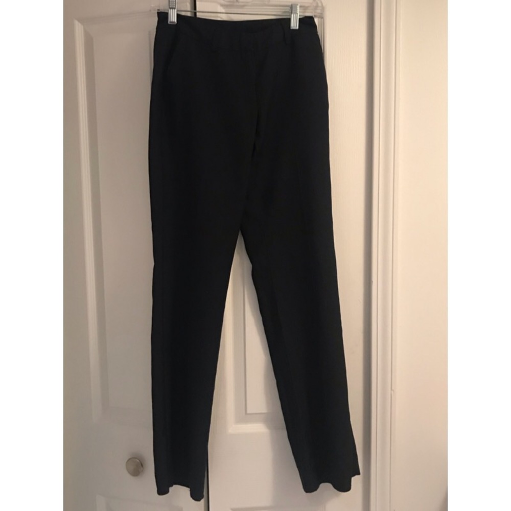 • Navy Dress Pants Bundle | Regeneration